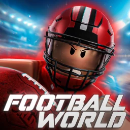 Football World: BETA icon