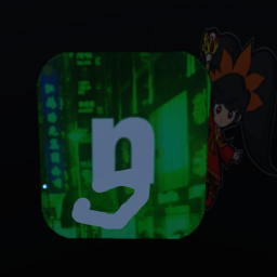 Gabilansins Nextbots