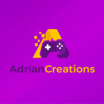 AdrianCreations