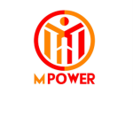 MPOWER - Community Empowerment