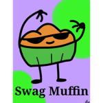 The SWAG CIub