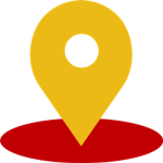 Minimap