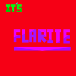 Flare's group