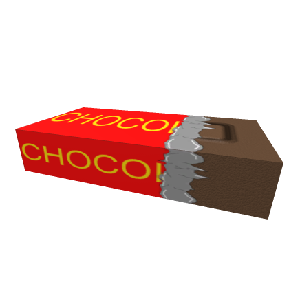 Chocolate tool