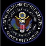 [Protective Servive Detail]