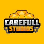 Carefull Studios