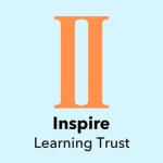 ILT | Inspire Learning Trust