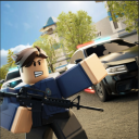 ⛓️ Stateview Prison