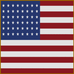 WWI | American Expeditionary Forces