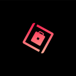 VoltTechnology Group Thumbnail
