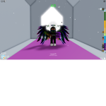 OakleyPlayzR FAN GROUP!!! Group Thumbnail