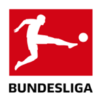 [CPS] Bundesliga
