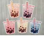 Boba™