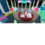 My Emoji Fans :) XD <3