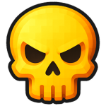 Brainrot Invasion