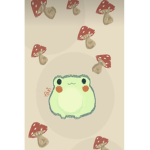Mushrule