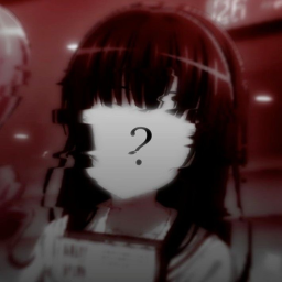 ୨୧