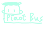 Piaot Bus & Piaot Air Bus