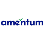 Amentum Services Inc.