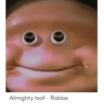 the gaming whit bread