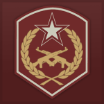 2nd O'zikstani Motor Rifle Division