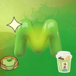 Matcha Tea Company