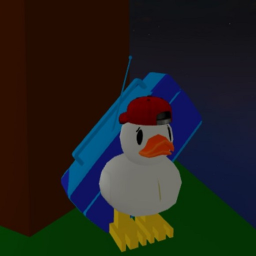 (Shuba event)  Island simulator (1.7)