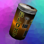 Spilled Soda Inc.