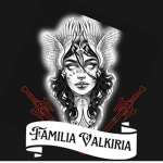 Familia Valkiria
