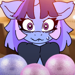 ⋆