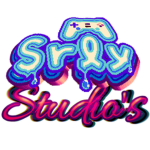 Srly Studio's