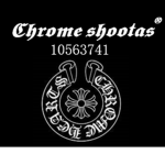 Chrome Shootas