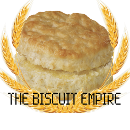 [UPDATE] Fort Biscuit