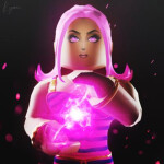 [TESTING] Celebrity Brawl