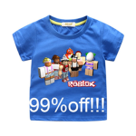 Clothes for CHEAP (Cheap Clothes)