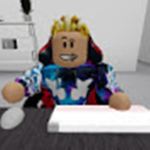 Hector_delo_pipo SUBS