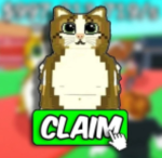 Brainrot Shop [Free