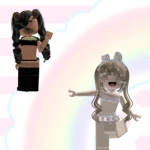 pupcake :p Group Thumbnail