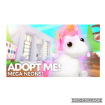 Adopt me players. Trading pets :)