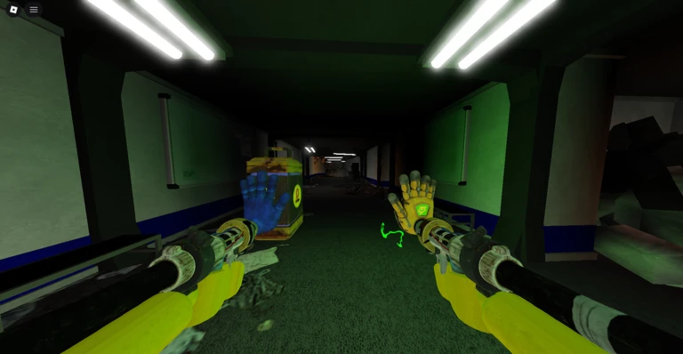 Thumbnail added