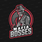 The Mafia Boyz TMB