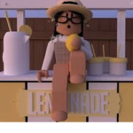 The official /Lemon squaud