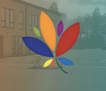 Derby Primary School