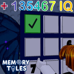 Memory Tiles