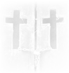 girltomb