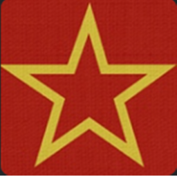 Eastern Front 1943