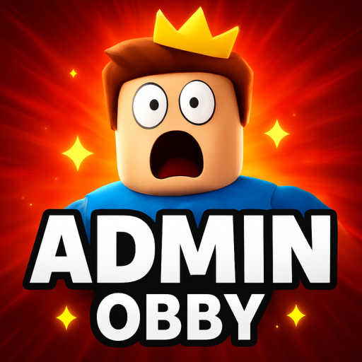 Escape to GET ADMIN! [67 UPDATE]