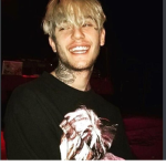 hellghqst