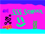 SSS { Successful Star Students }