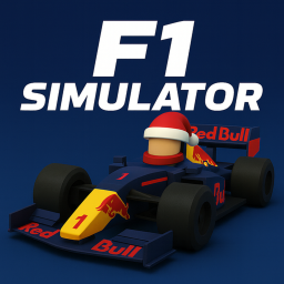 [🏎️] F1 Simulator